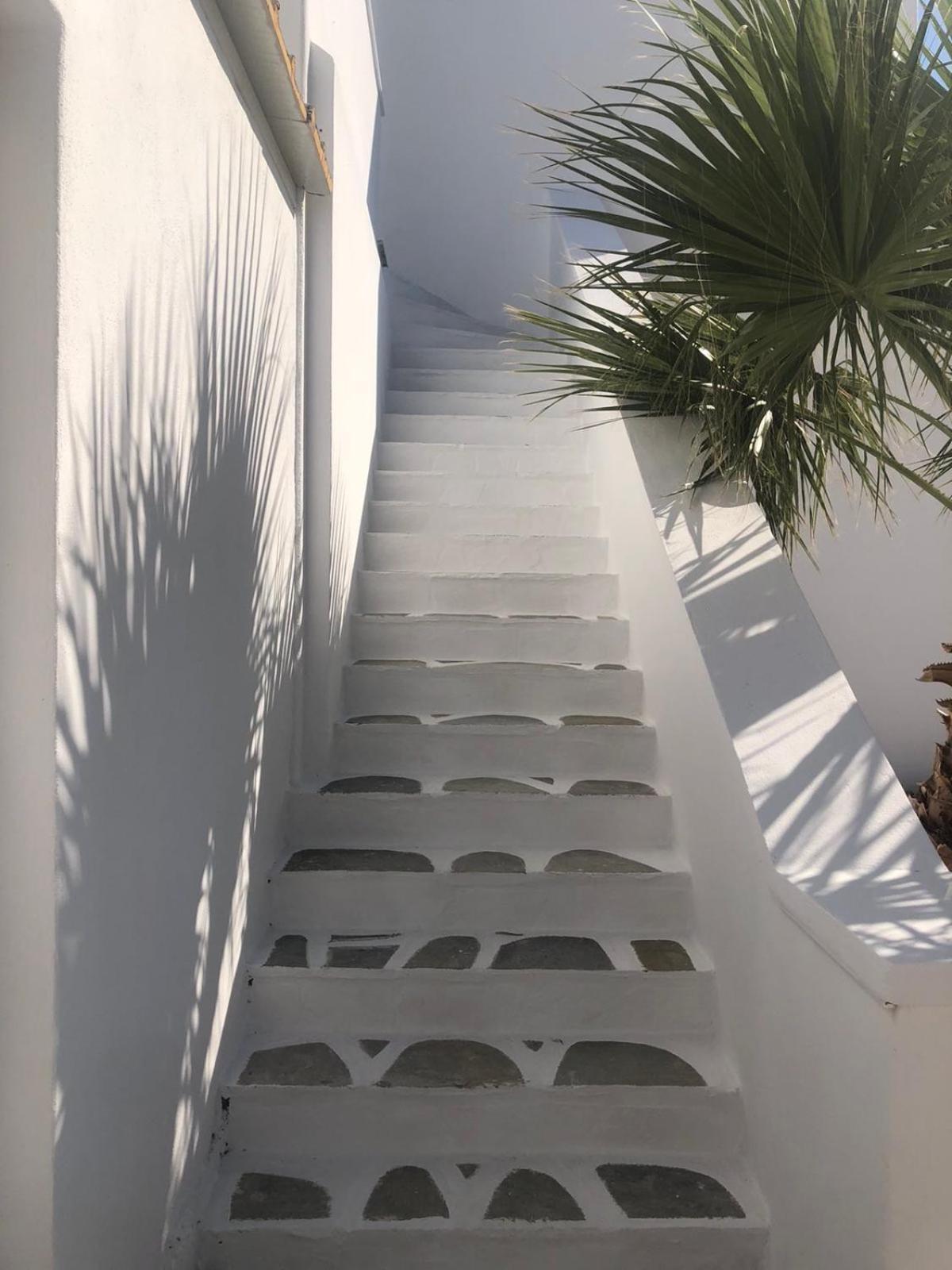 Affittacamere Cactus Paros 2*